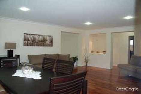 Property photo of 20 Nabeel Place Calamvale QLD 4116