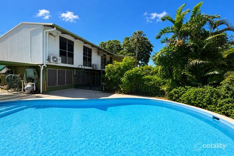 91 Wanguri Tce, Wanguri, NT 0810