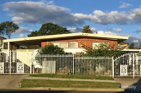 72 Lord St, Cabramatta West, NSW 2166