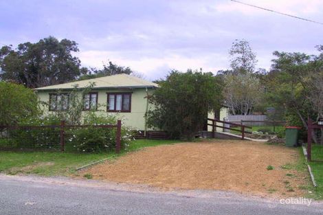 20 Price St, Denmark, WA 6333