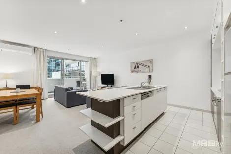 305/29 Claremont St, South Yarra, VIC 3141