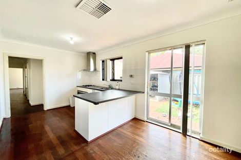 Property photo of 148 Oats Street Carlisle WA 6101