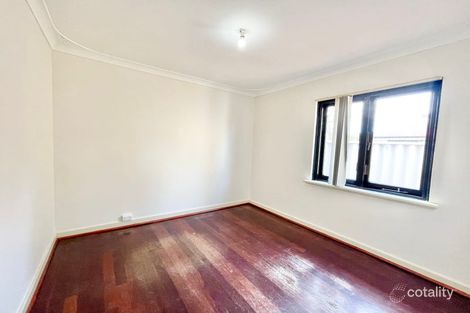 Property photo of 148 Oats Street Carlisle WA 6101