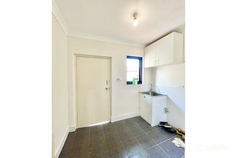 Property photo of 148 Oats Street Carlisle WA 6101