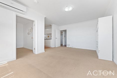 Property photo of 6F/66 Great Eastern Highway Rivervale WA 6103