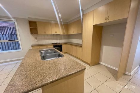 Property photo of 21A Holmes Street Brunswick East VIC 3057