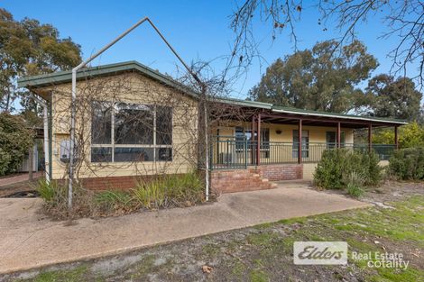 Property photo of 5 Steere Road Allanson WA 6225