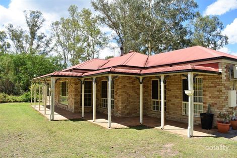 Property photo of 131-133 Swan Road Jimboomba QLD 4280