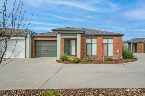 Property photo of 7/96 Lampard Road Drouin VIC 3818