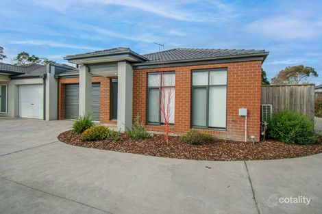 Property photo of 7/96 Lampard Road Drouin VIC 3818