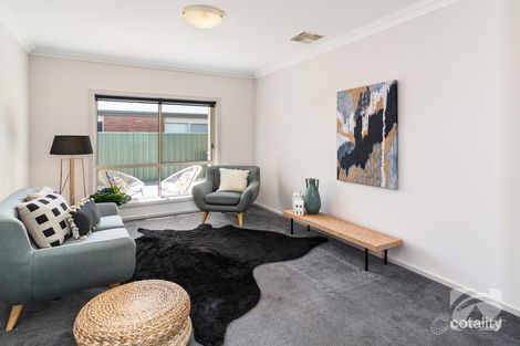 Property photo of 15 Collett Avenue Mount Barker SA 5251