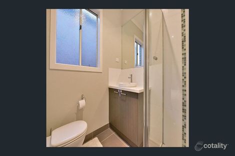 Property photo of 23 Treerise Boulevard Ferntree Gully VIC 3156