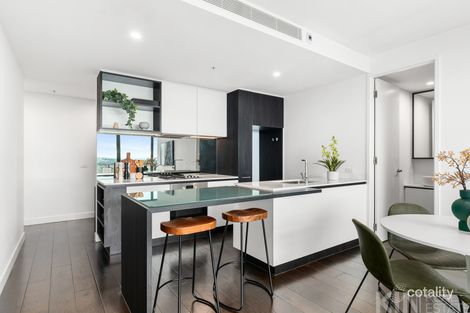 805/5-7 Irving Ave, Box Hill, VIC 3128