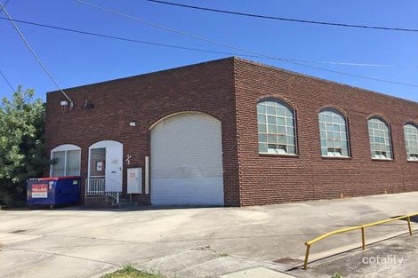 1/3 Horscroft Pl, Moorabbin, VIC 3189