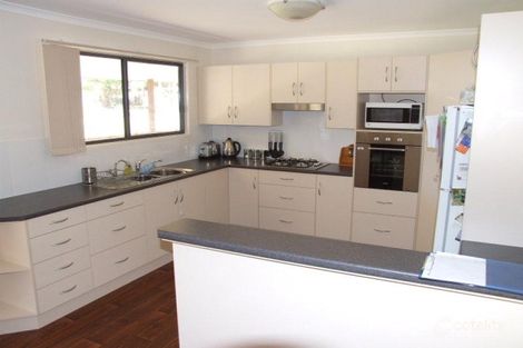 Property photo of 26 Edwards Street Wondai QLD 4606