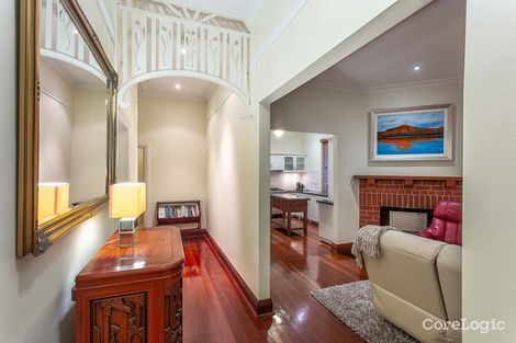 Property photo of 91 Fraser Street Bicton WA 6157