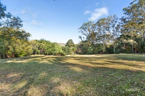 Property photo of 53 Cavendish Road Duroby NSW 2486