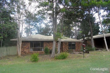 Property photo of 65 Jean Road Camira QLD 4300