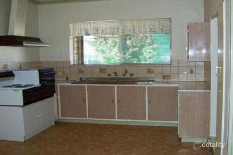 Property photo of 1 Amy Street Barmera SA 5345