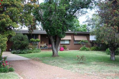 Property photo of 56 Henry Street Yenda NSW 2681