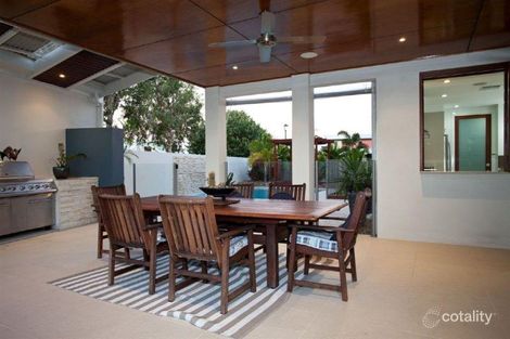 Property photo of 19-21 Corella Way Blacks Beach QLD 4740