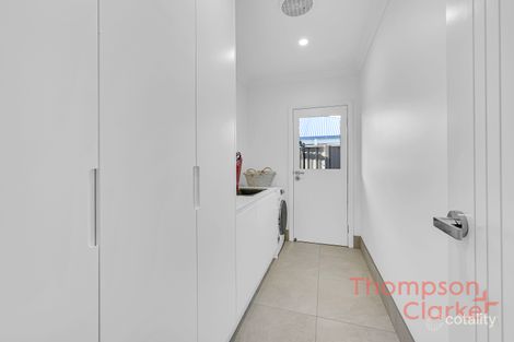 Property photo of 4/31A Laurie Drive Raworth NSW 2321