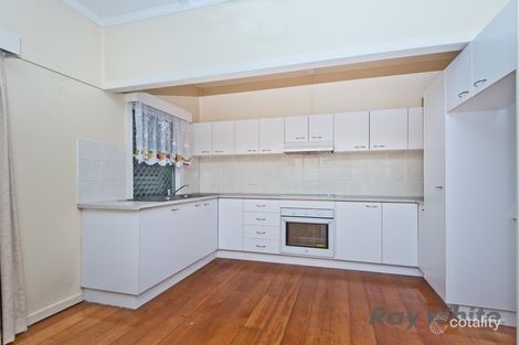 Property photo of 65 Staghorn Street Enoggera QLD 4051