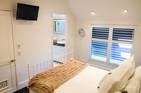 Property photo of 16/40 Allenby Street Spring Hill QLD 4000