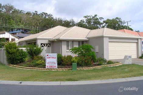 59 Keegan Cct, Currumbin Waters, QLD 4223