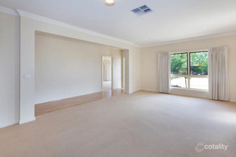 Property photo of 8 Monument Boulevard Cardigan VIC 3352