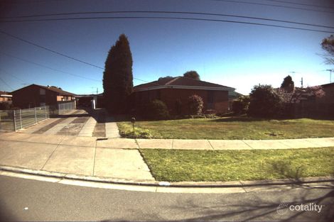 Property photo of 9 Lanark Court Corio VIC 3214