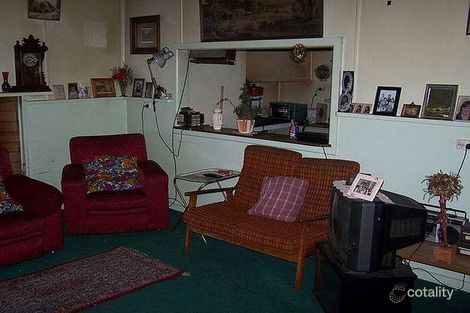 Property photo of 58-60 Scales Street Penshurst VIC 3289