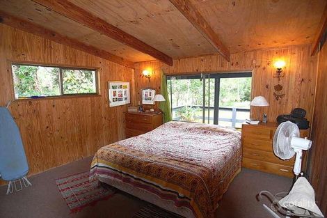 Property photo of 368 Highlands Road Eudlo QLD 4554