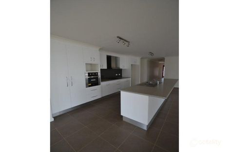Property photo of 14 Eastfield Drive Newnham TAS 7248