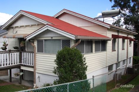 184 Newmarket Rd, Wilston, QLD 4051