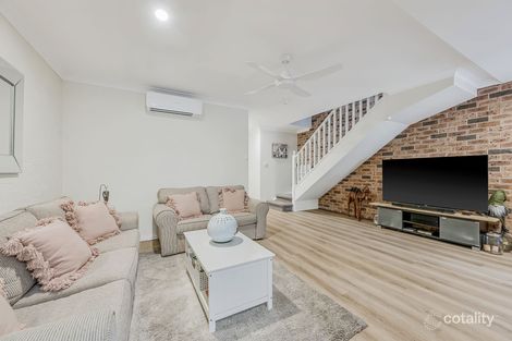 Property photo of 3/8 Bundella Avenue Lake Cathie NSW 2445