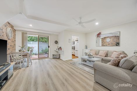 Property photo of 3/8 Bundella Avenue Lake Cathie NSW 2445