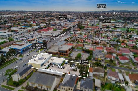 7/387-389 Springvale Rd, Springvale, VIC 3171