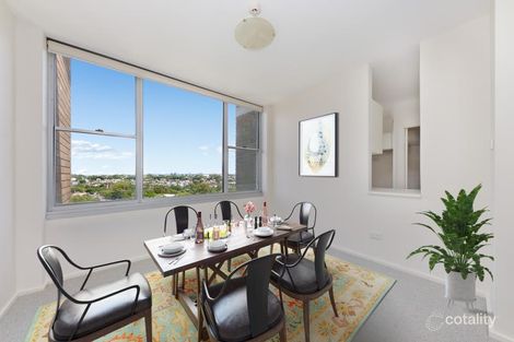 35/442-444 Edgecliff Rd, Edgecliff, NSW 2027