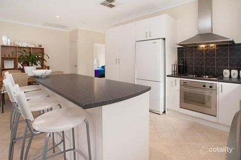 Property photo of 22 Lothian Avenue Windsor Gardens SA 5087