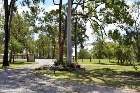 Property photo of 131-133 Swan Road Jimboomba QLD 4280