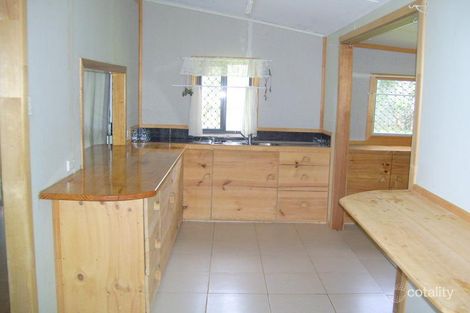 Property photo of 12 Central Street Mount Morgan QLD 4714