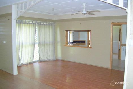 Property photo of 12 Central Street Mount Morgan QLD 4714