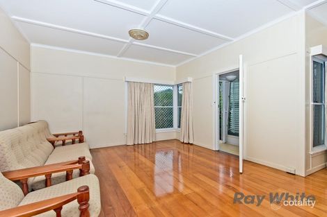 Property photo of 65 Staghorn Street Enoggera QLD 4051
