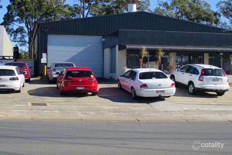 38 Moss St, Slacks Creek, QLD 4127