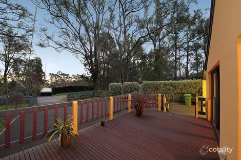 Property photo of 29 Westlands Road Emerald VIC 3782