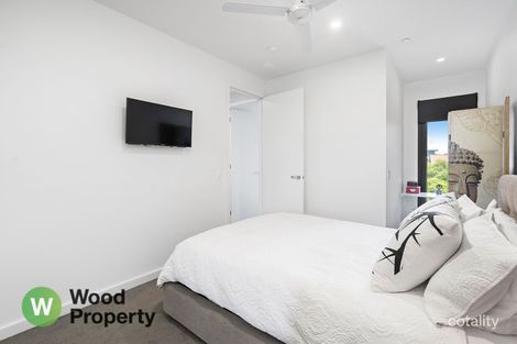Property photo of 210/112 Mimosa Road Carnegie VIC 3163