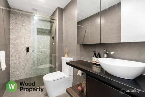 Property photo of 210/112 Mimosa Road Carnegie VIC 3163