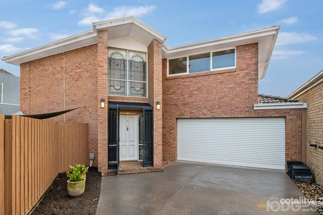 2/6 Winston Dr, Caulfield South, VIC 3162