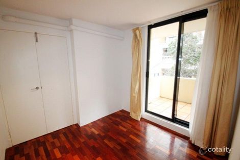 Property photo of 308D/780 Bourke Street Redfern NSW 2016